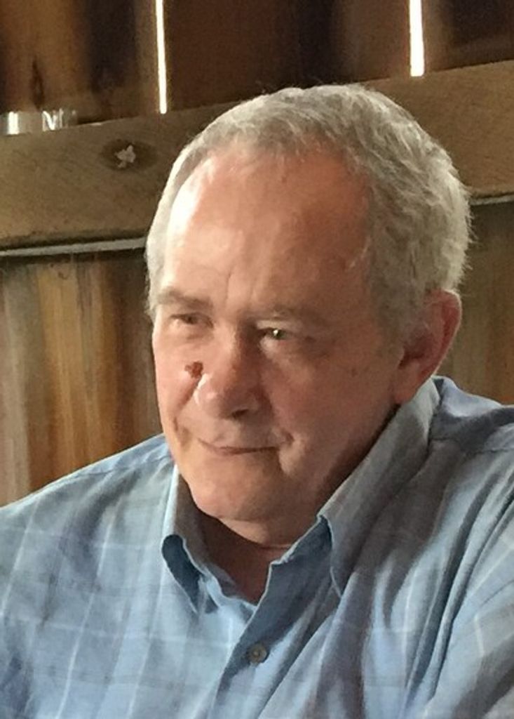 Michael Lee Tompkins