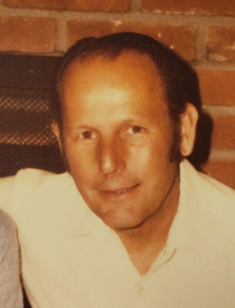 Jack Elwin Godett Profile Photo