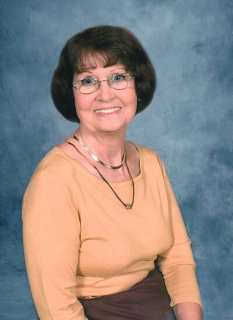 Cledith Oiler Profile Photo