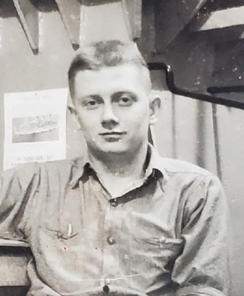 George Lynn Koehler Iii Profile Photo