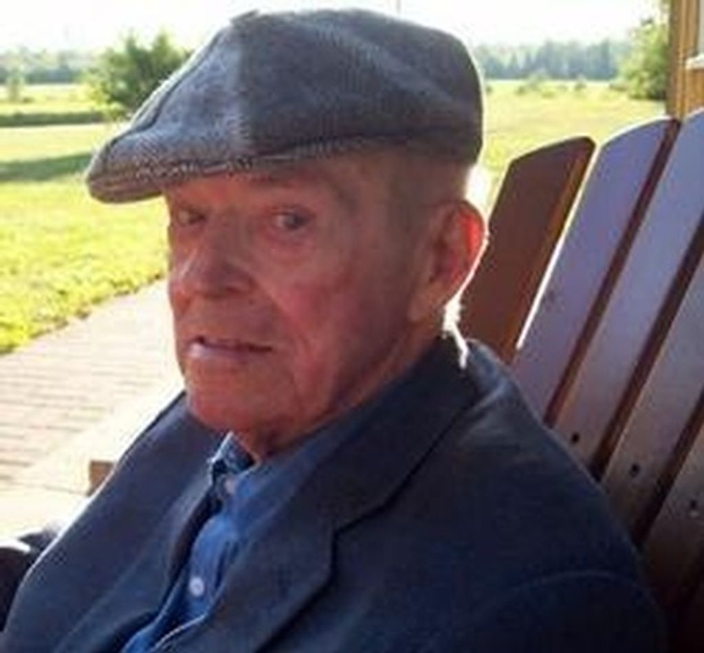 Luther Jacob Jensen