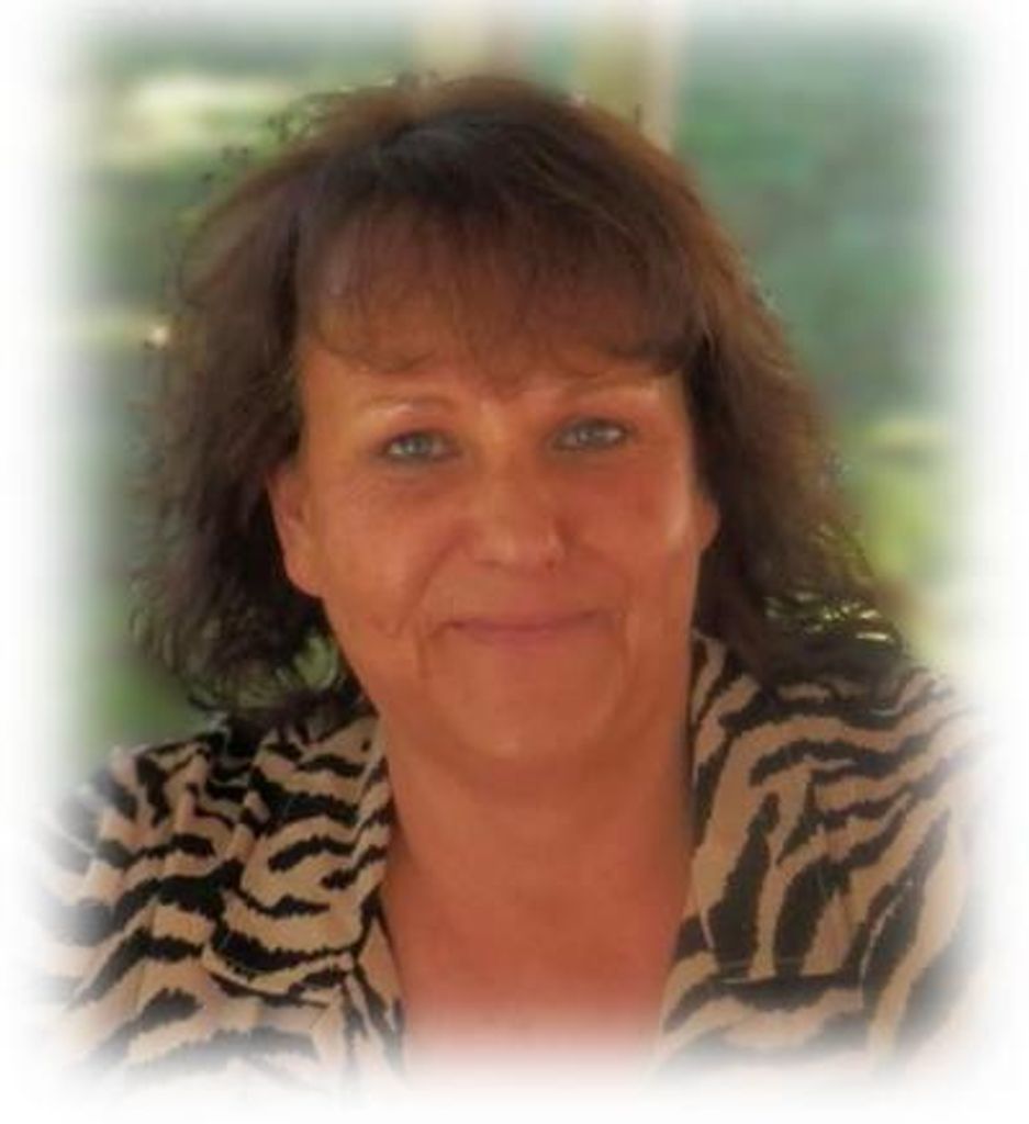 Linda Rose Cochran Middleton Profile Photo