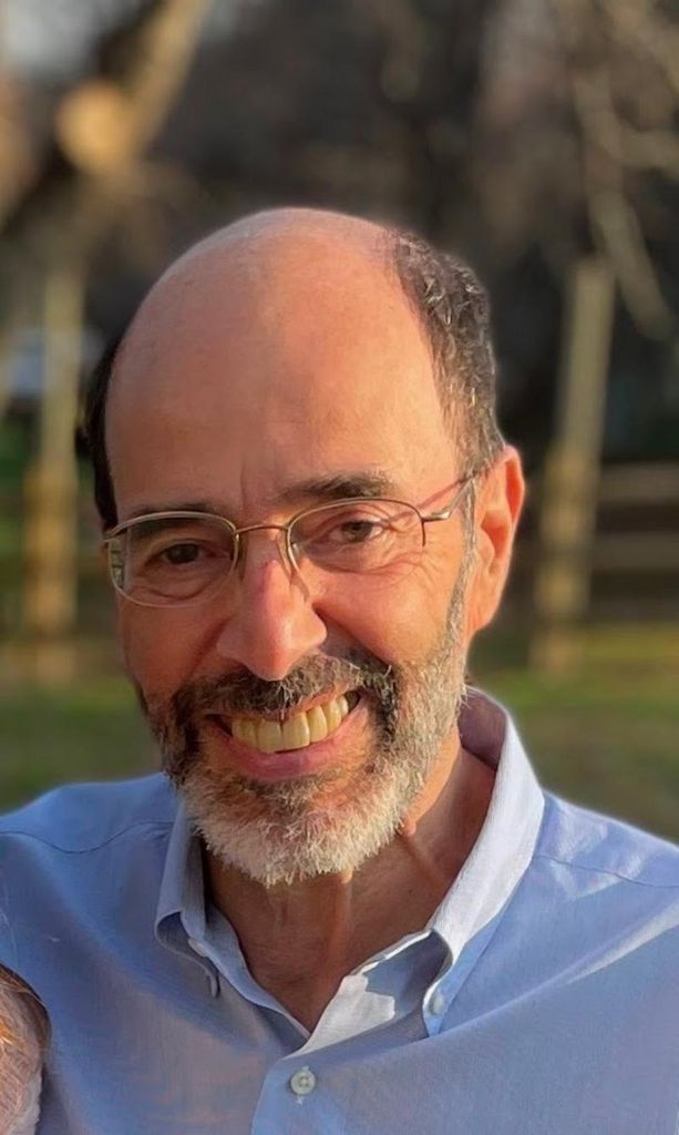 Dominick Infante