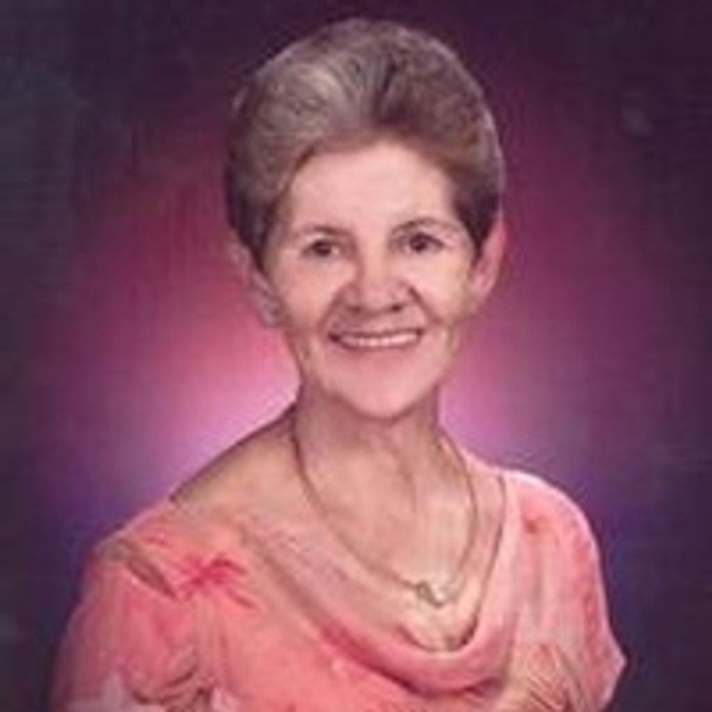 Barbara  "B.J" Davis