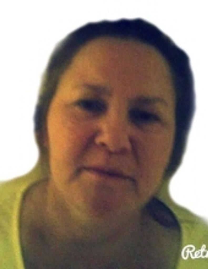 Tammy  Rose (Neace)  Miller