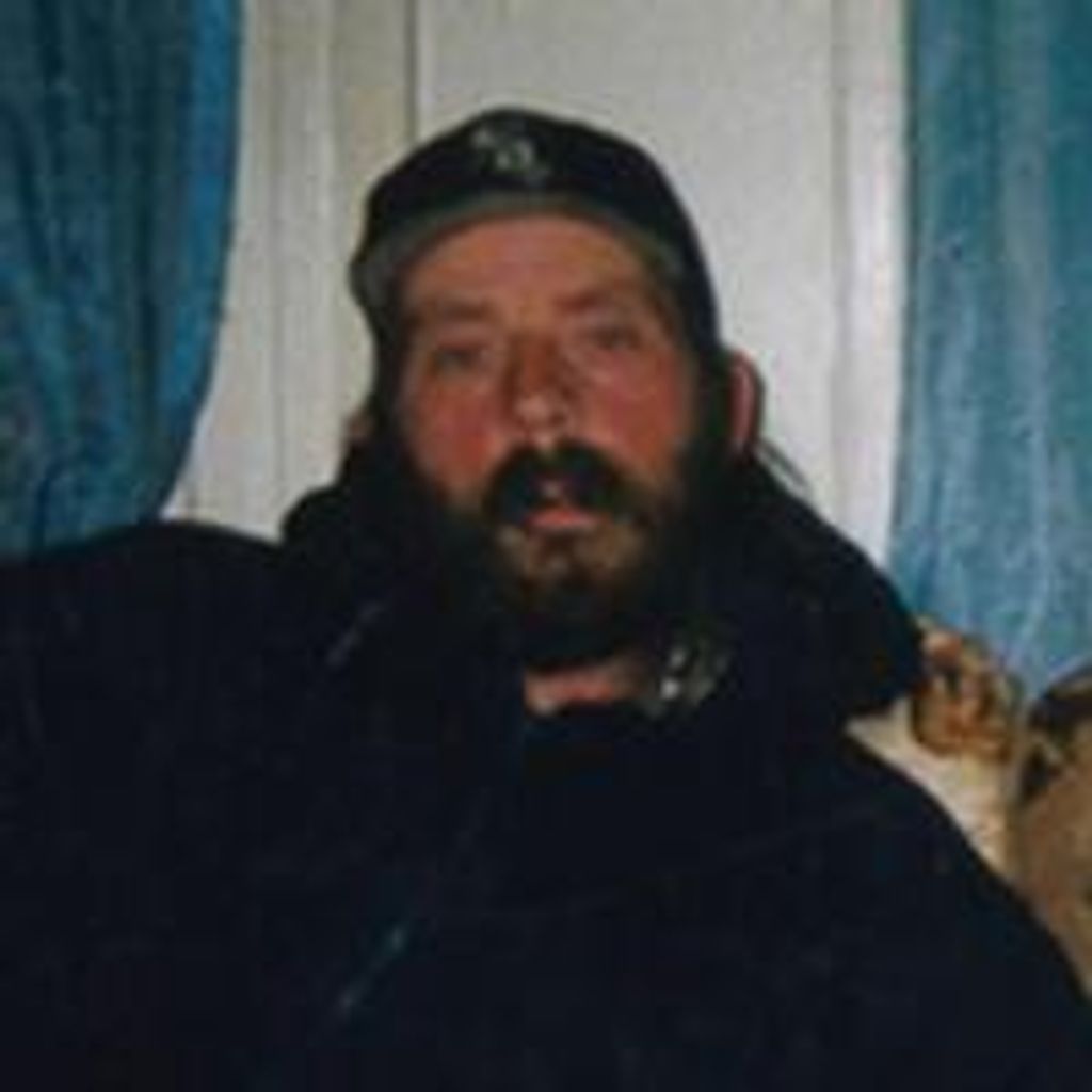 Fred Hundertfund