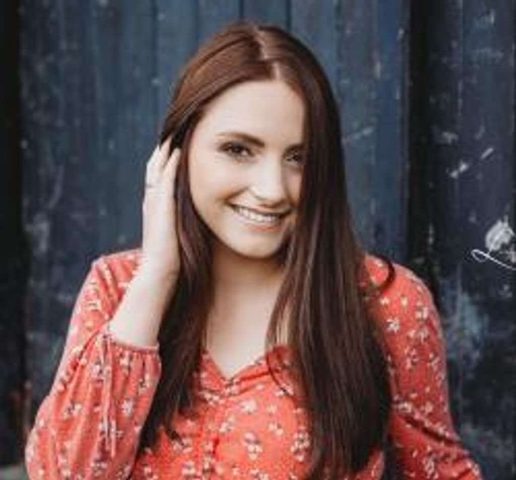 Destiny Joy Andersen Profile Photo