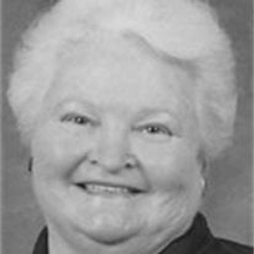 Avis Alene Brock Profile Photo