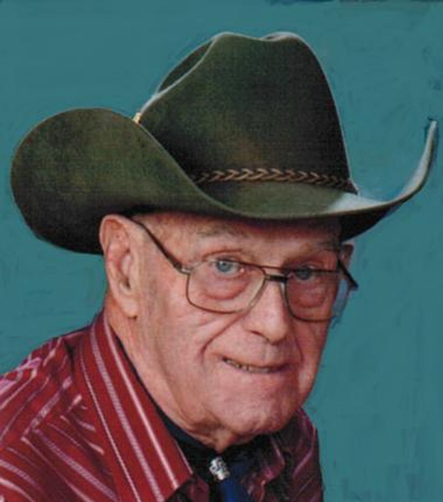 Charles J. Sheahan