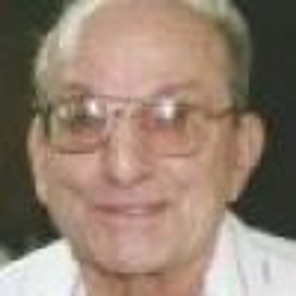 Edwin M.  Jakusz Profile Photo
