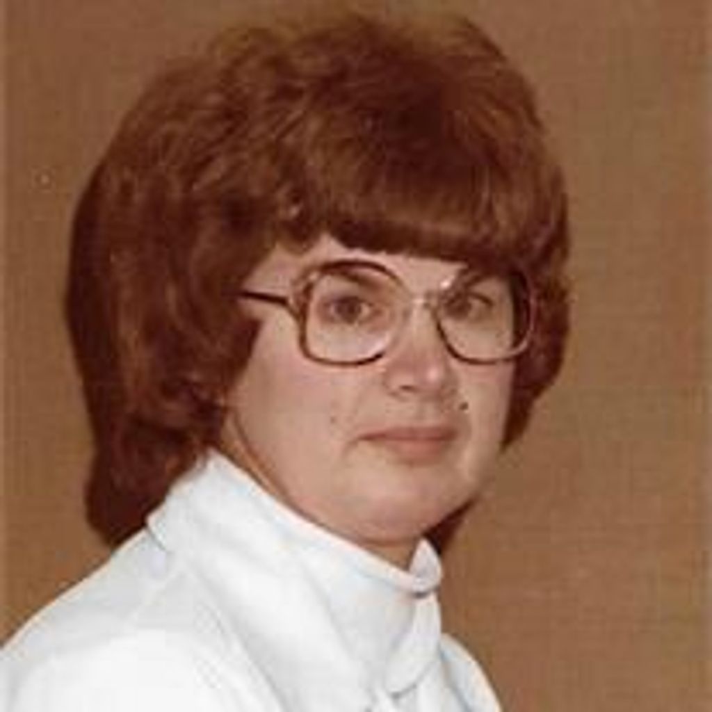 Edith M. Osiol