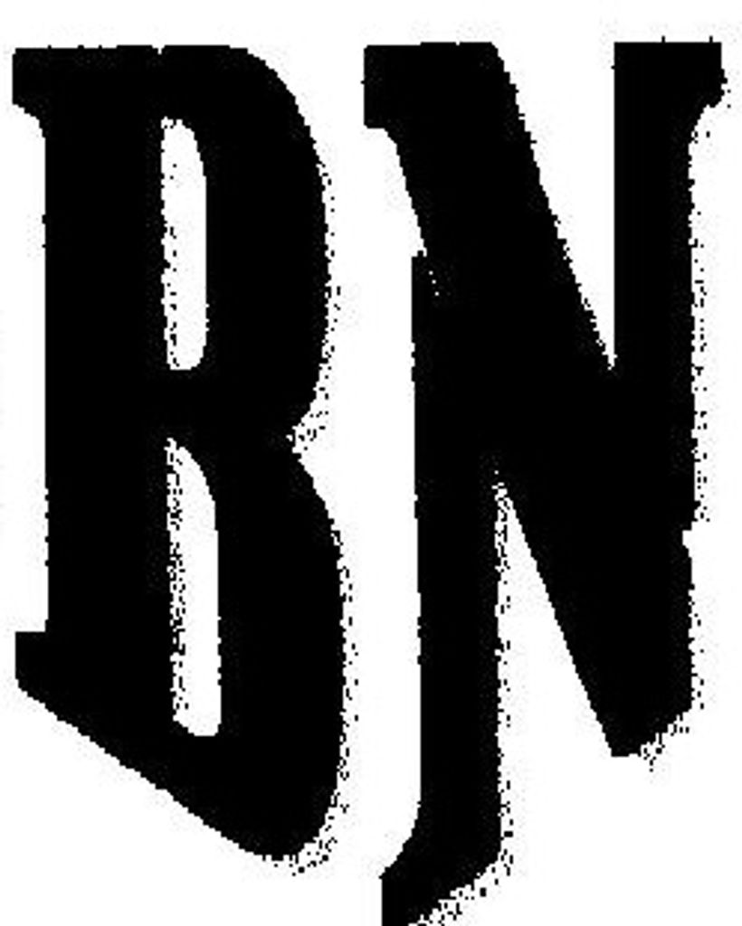 Dorothy H. Hamsley Profile Photo