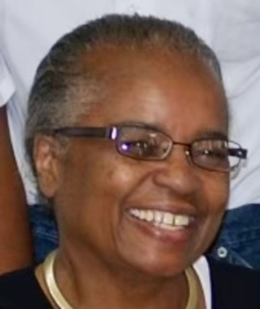 Marilyn Dean Scott Profile Photo