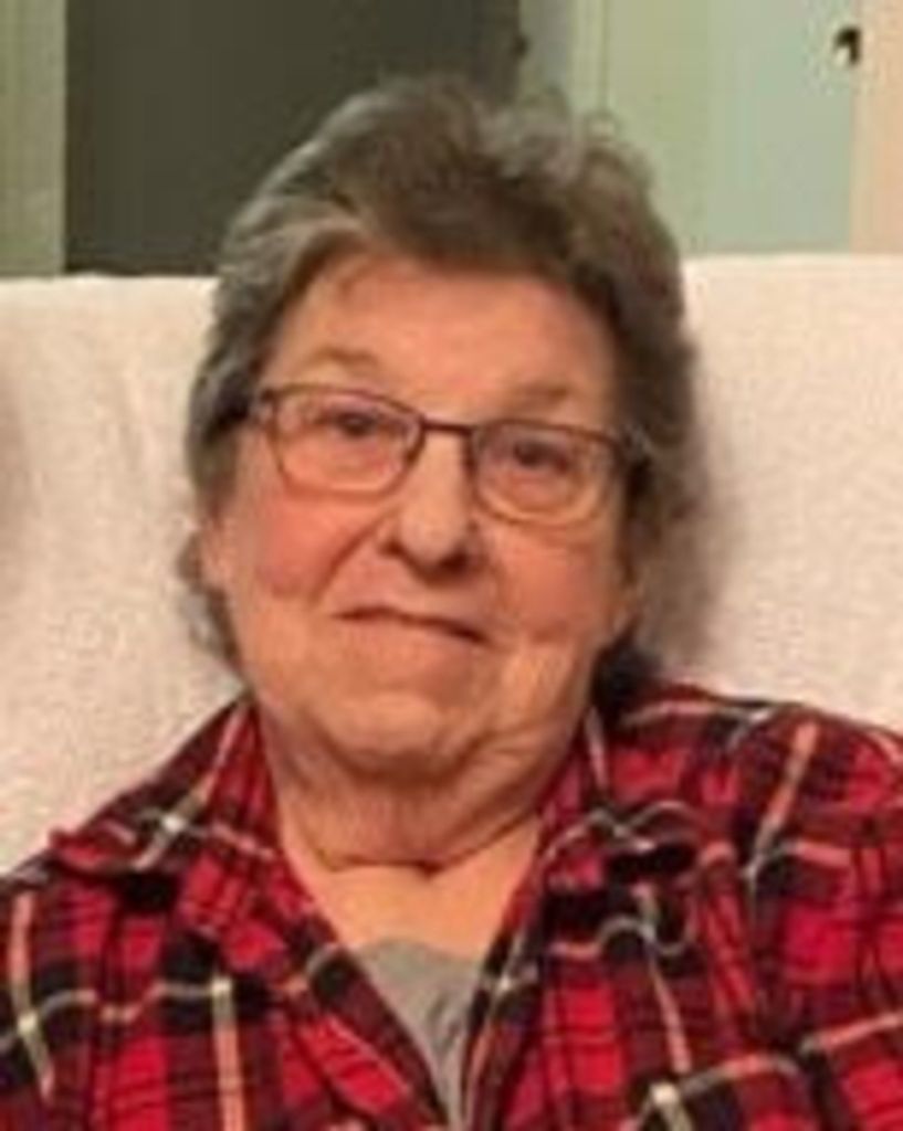 Carol “Joann” Horton Profile Photo