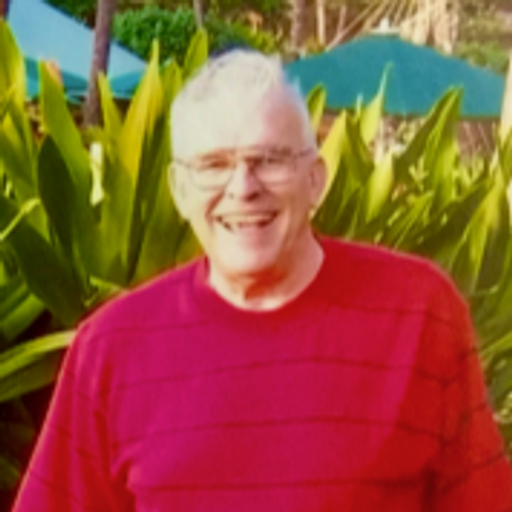 Donald Joseph Kovacevich Profile Photo