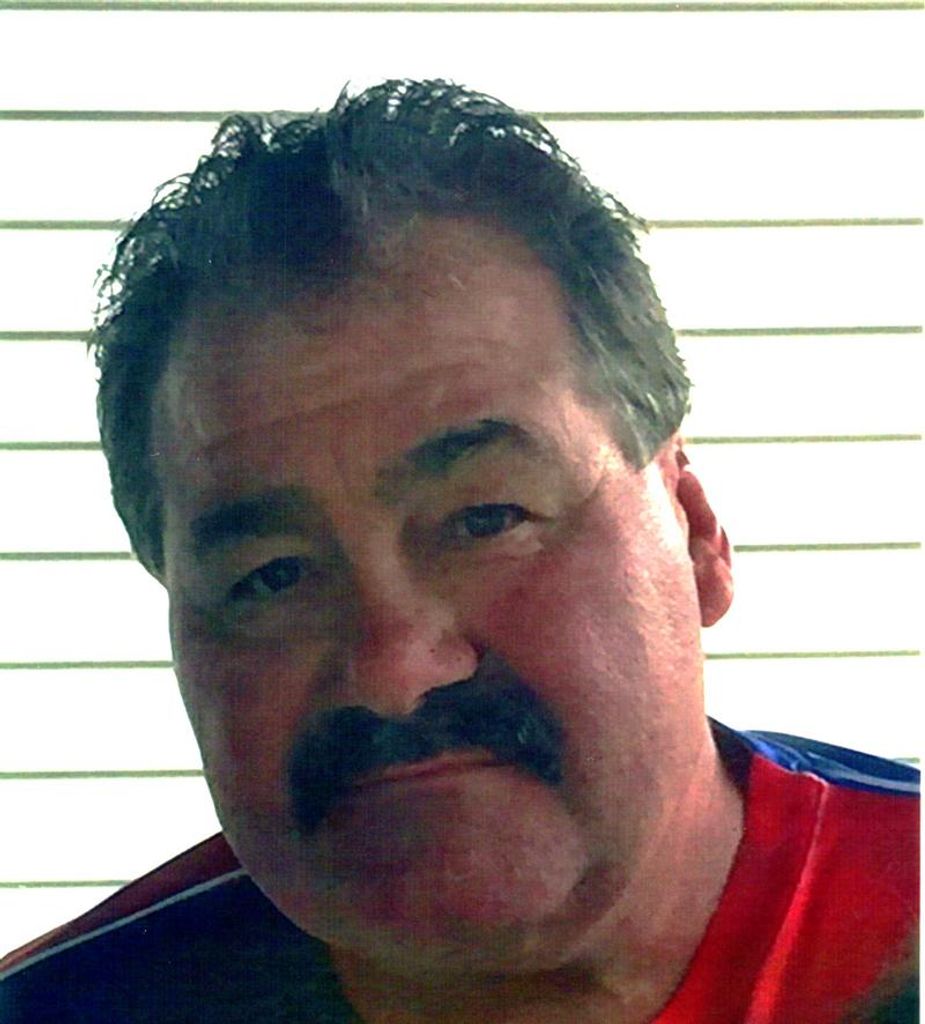 Gary S Dzama