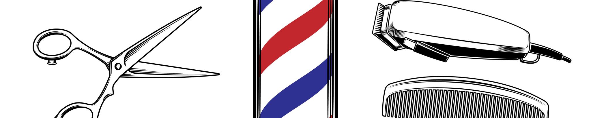 Cover for Guillermo Vadell-Torres (Lansing)'s Obituary