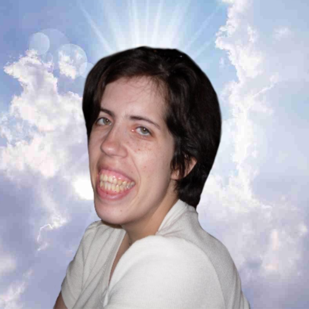 Tiffany Colleen Corral Profile Photo