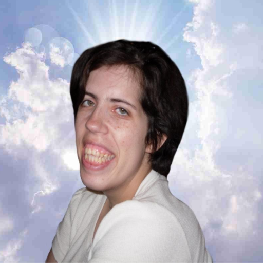 Tiffany Colleen Corral Profile Photo