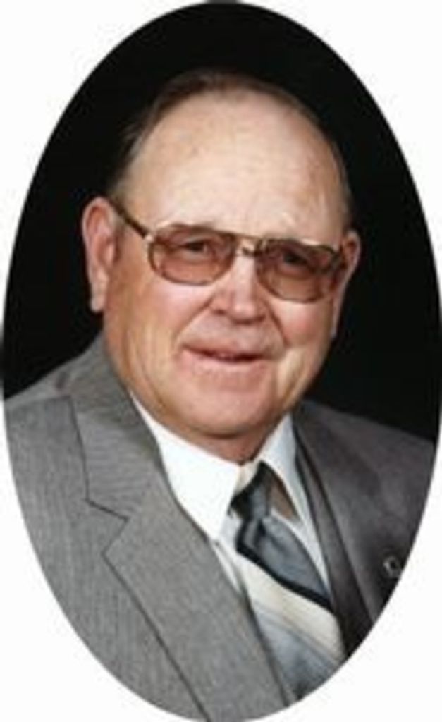 Vernal Glynn Profile Photo