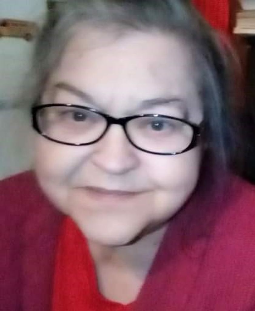 Paula Odle