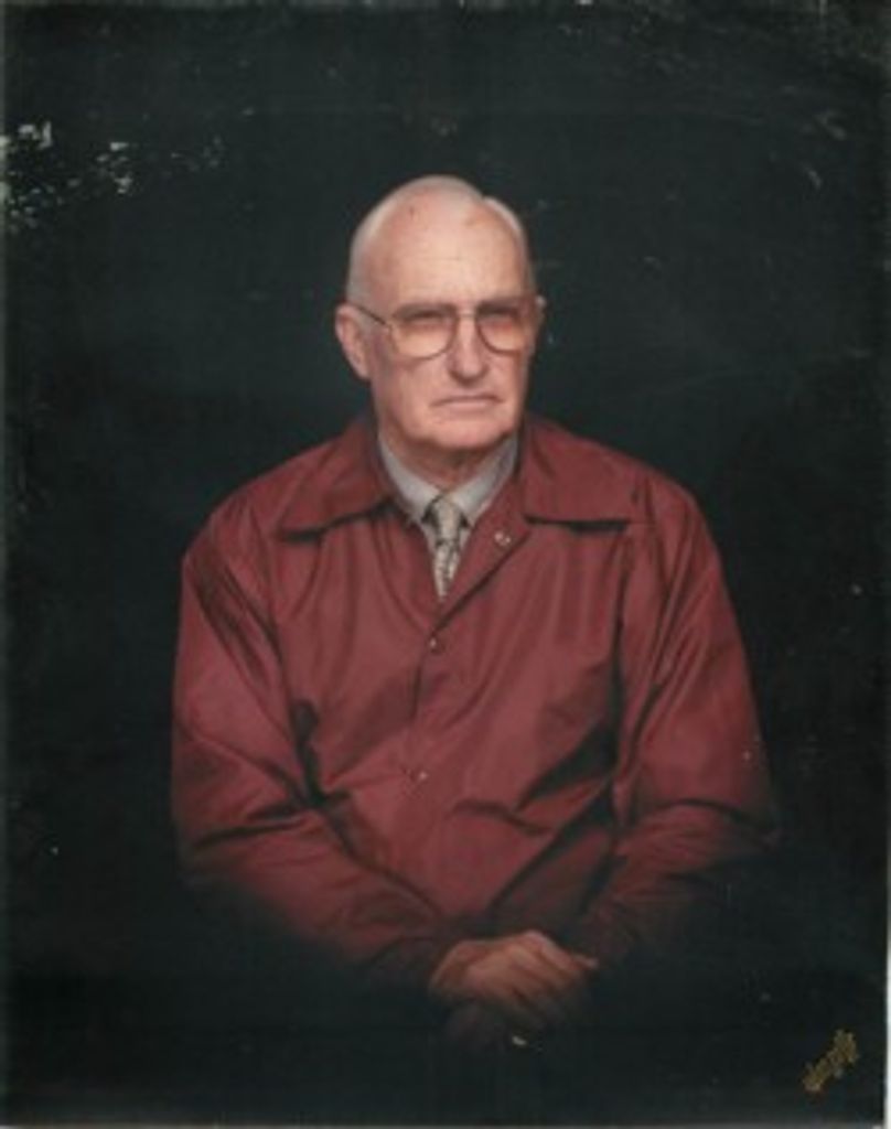 Jesse Ray