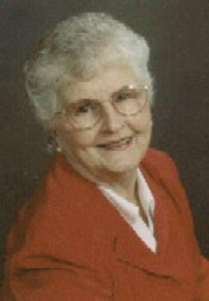 Jeanette S. Lassiter