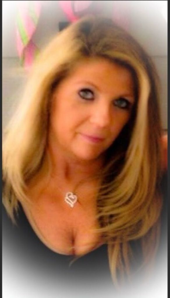 Pamela (Skipper)  Knowles