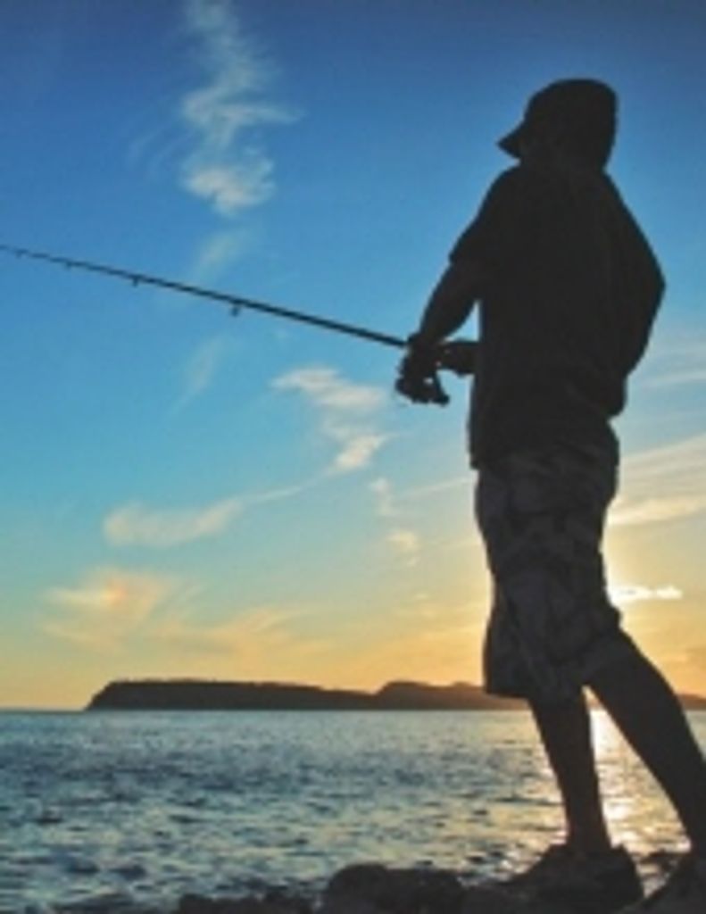 Gary Wayne Hunt -Gfh