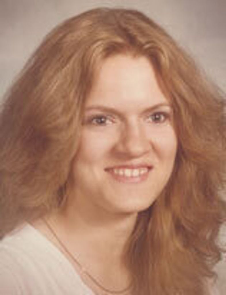 Marianne L. Desalvatore