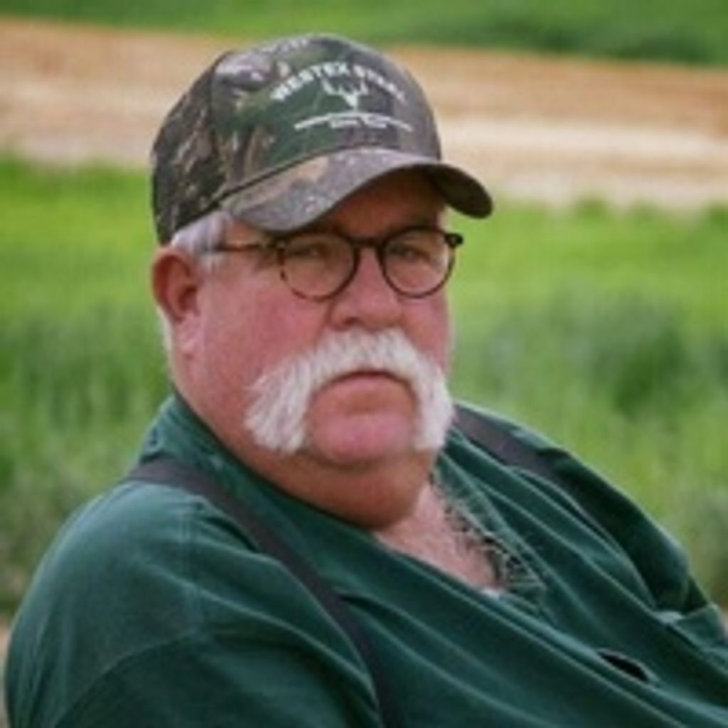 Terry Lynn Leatherwood