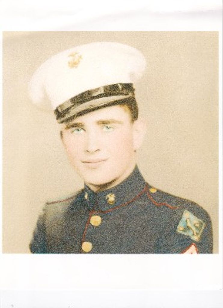 James Ashley