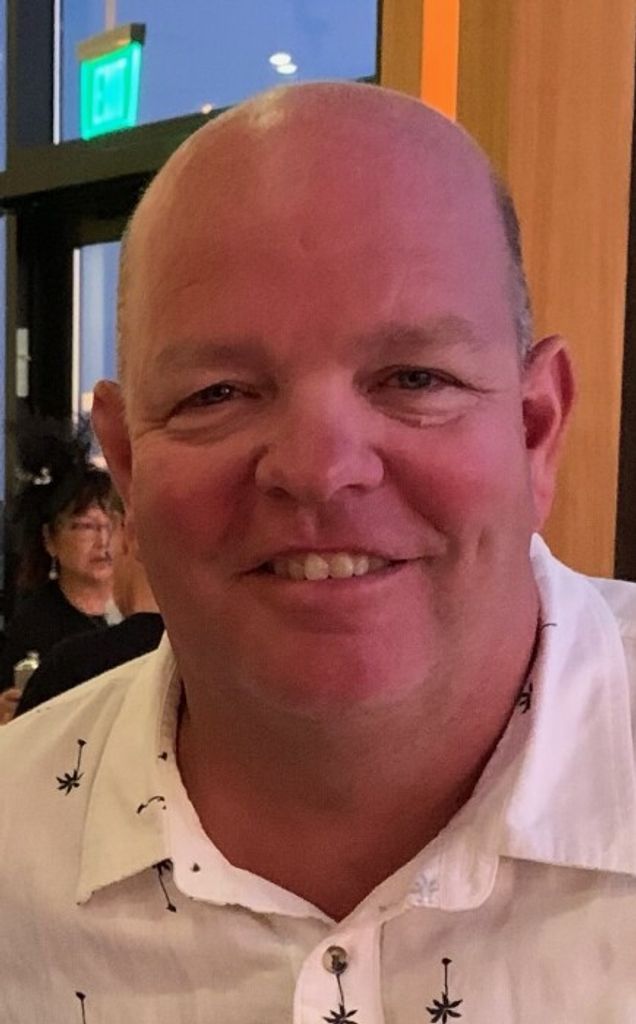 Theodore "Ted" Keller Ii Profile Photo