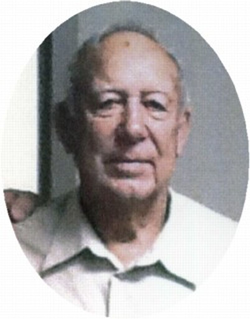 Amilca Fontenot