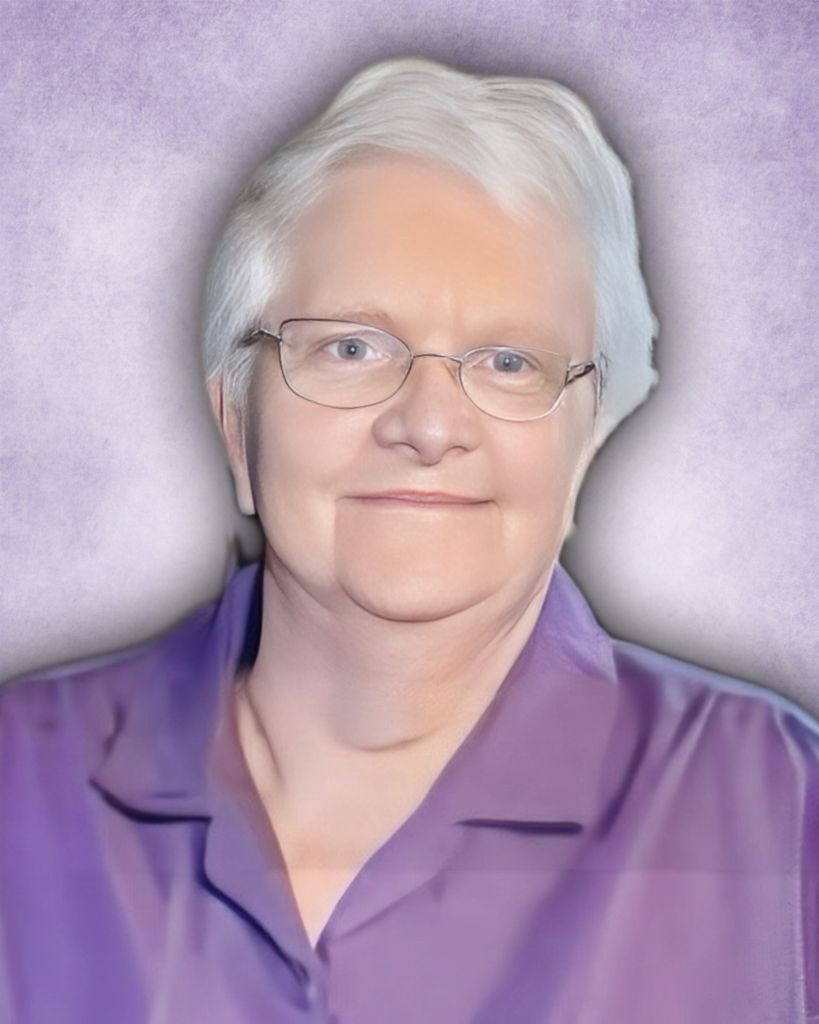 Alice Robinson Profile Photo