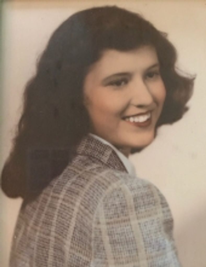 Peggy Marilyn Zellars