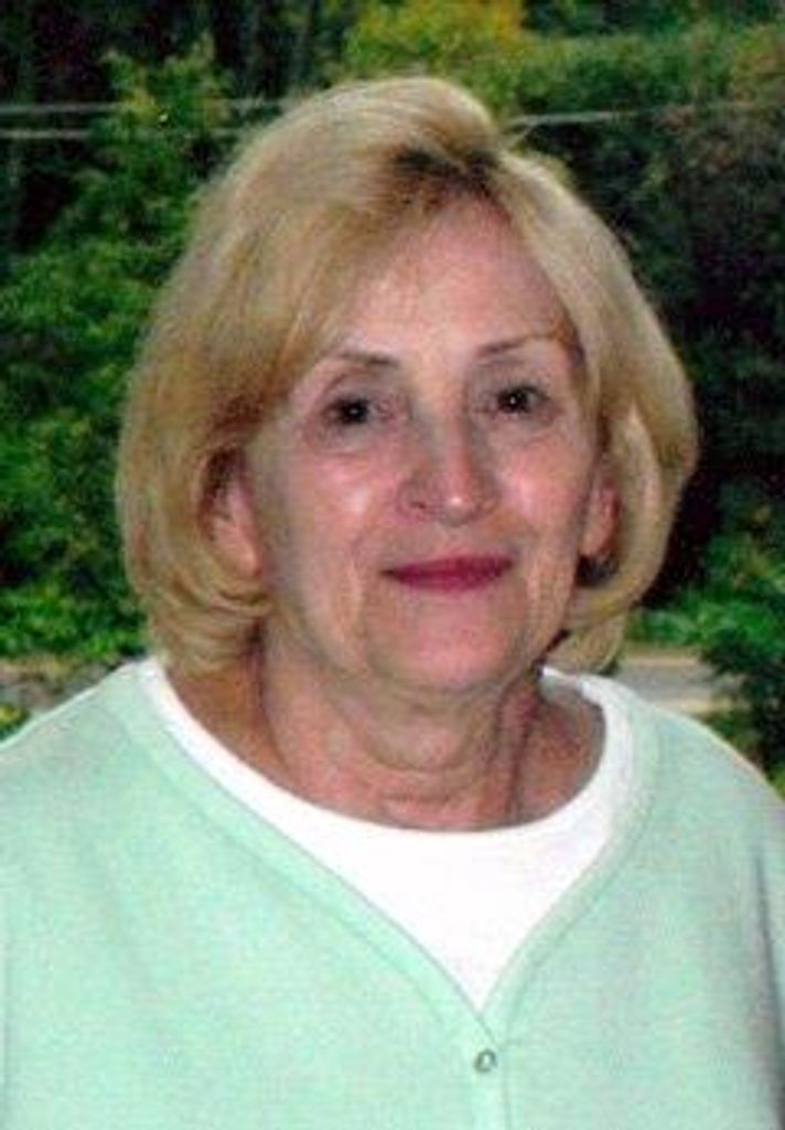 Janice L. Kunovich