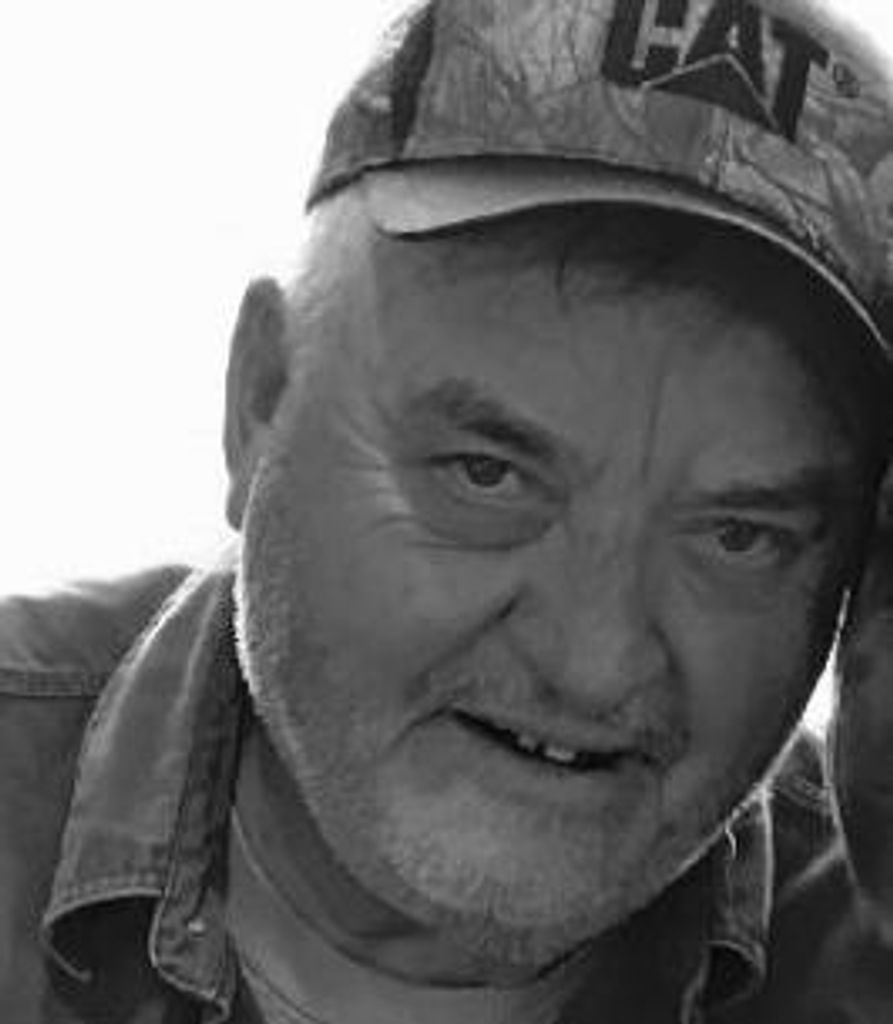 Thomas Earlin Barnes Profile Photo