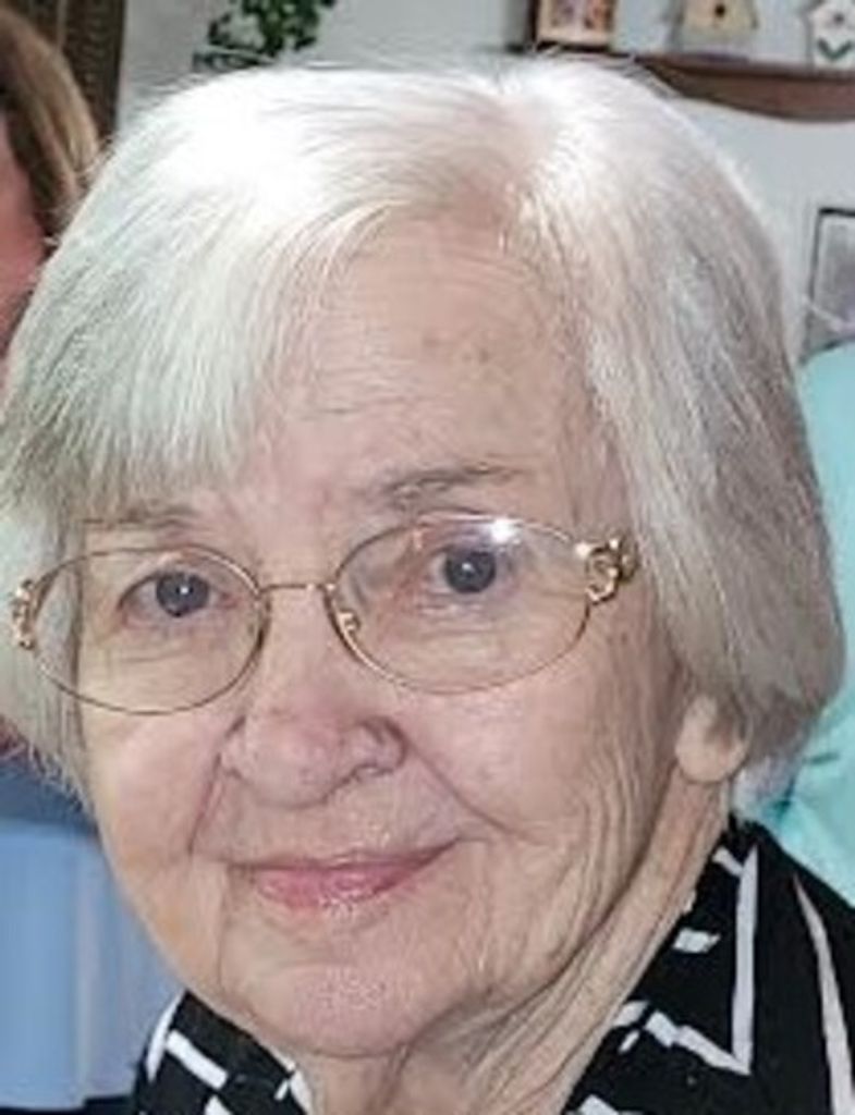 Daphine T. Pledger Profile Photo