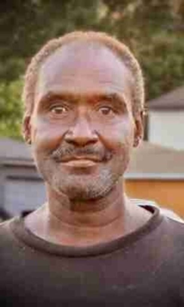 Lorenzo Vanblount Profile Photo