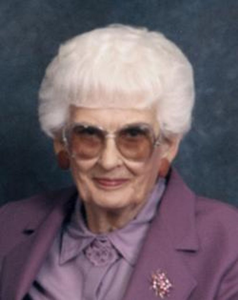 Z. Darlene Johnston