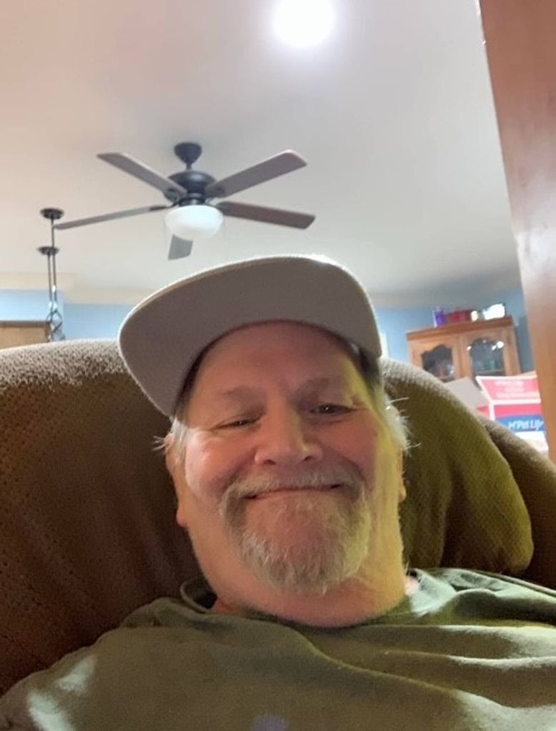 Harold Gray Hastings