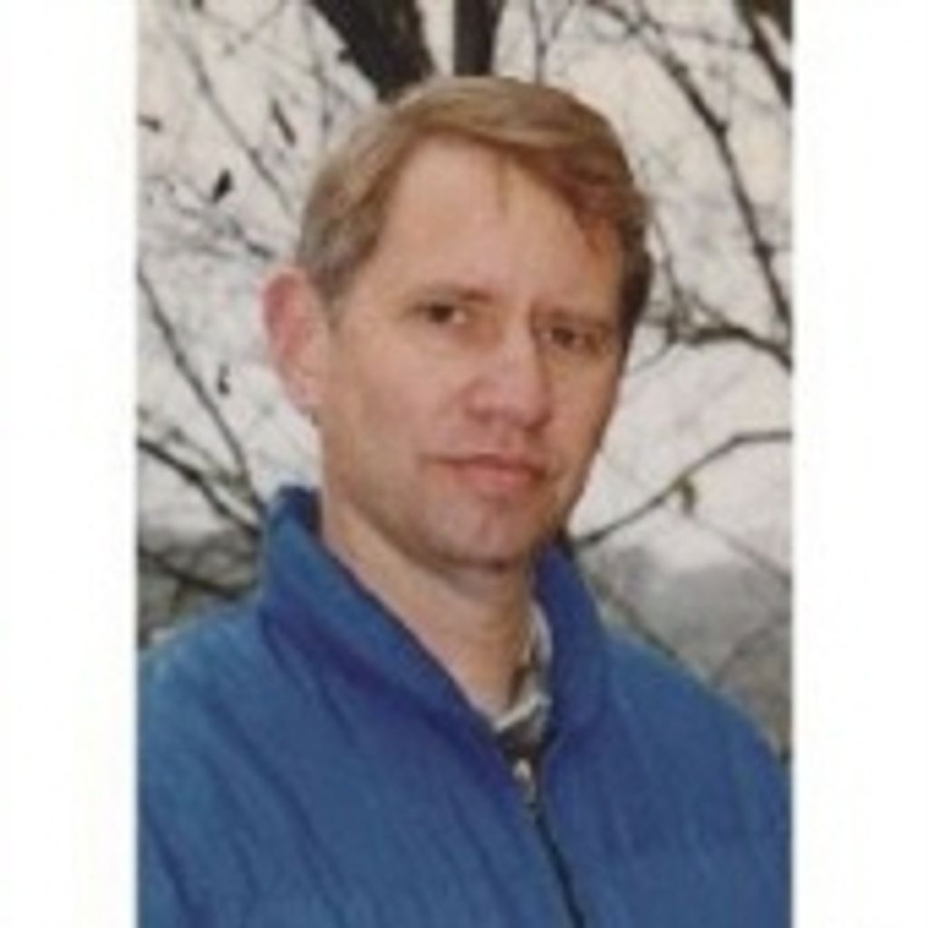 Thomas Edward Edstrom