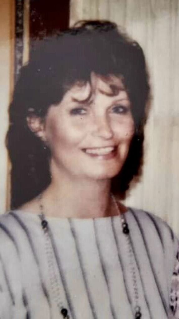 Judith Ann Mannix Profile Photo