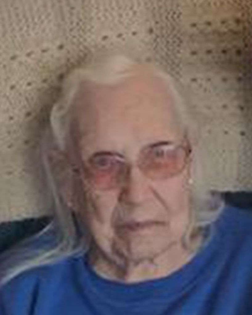 Marian J. McGowan Profile Photo