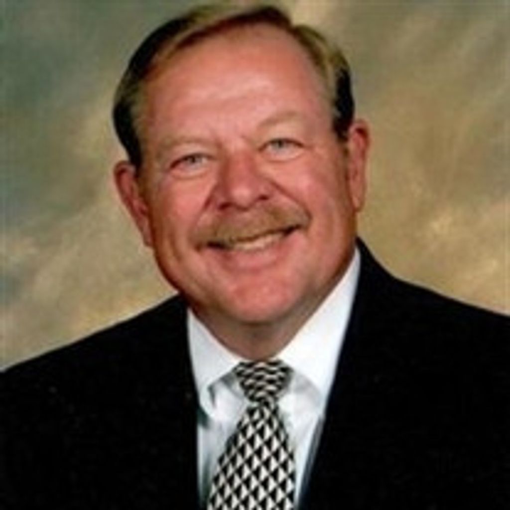 Dale Leon Cobb