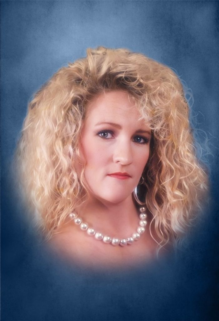 Tracey Jo (Shinnamon) Duncan Profile Photo