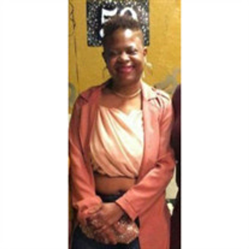 Lori Riddick