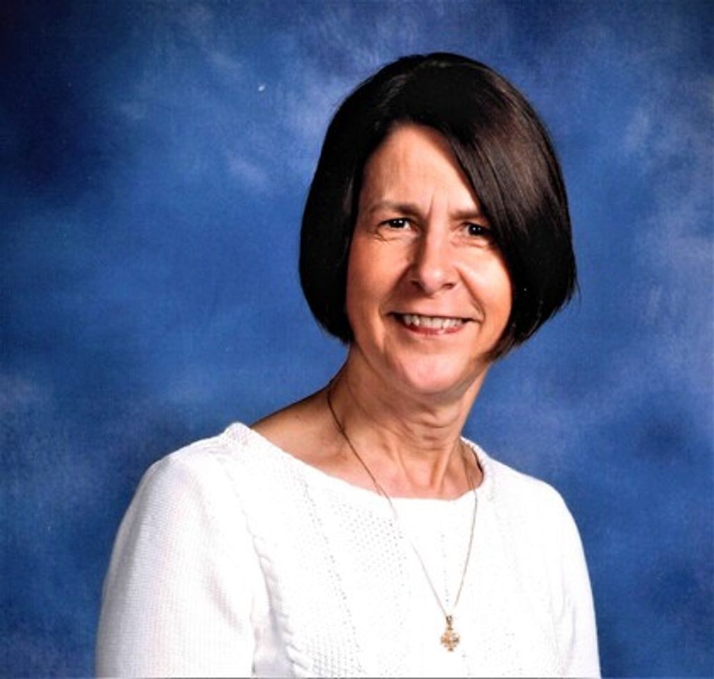 Marcia A. Stroud Profile Photo