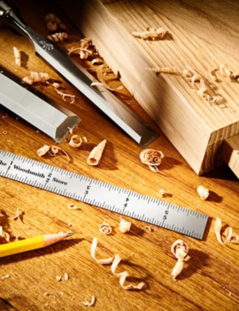 Frank B. Laughlin, Iv